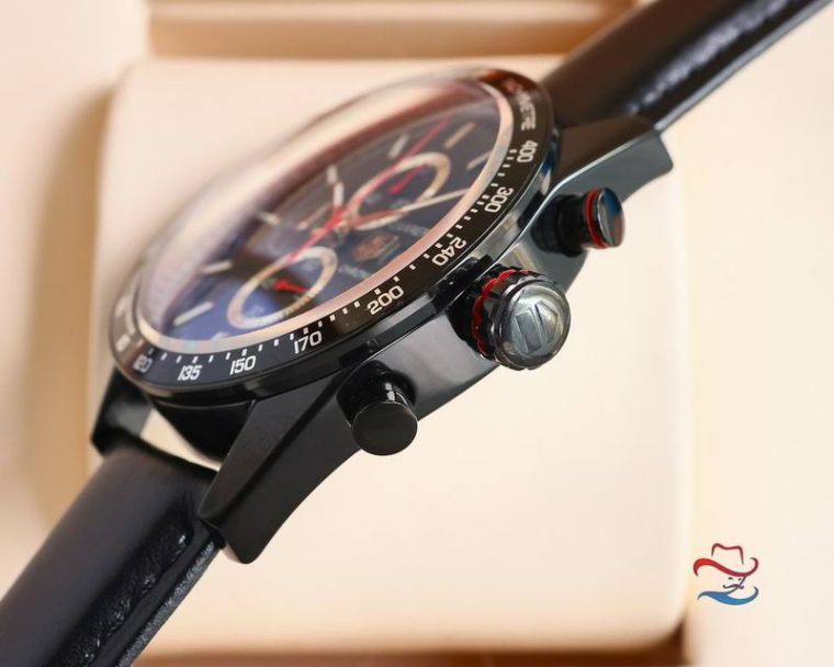 Tag Heuer Watches Men _SKU4160tag-heuer-43mm-07240507